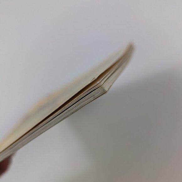 Avon Books The Velveteen Rabbit 1st Camelot Printing 1975 - Picture 5 of 10